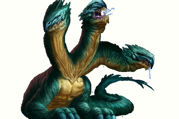 Tor kraken маркет