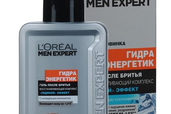 Кракен даркнет официальный
