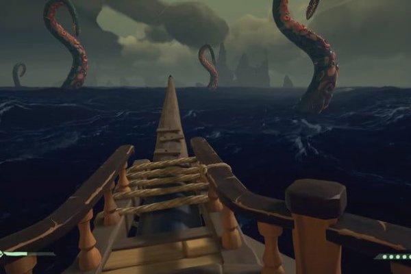 Рабочий сайт kraken