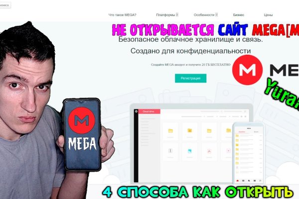 Сайты продаж наркотиков