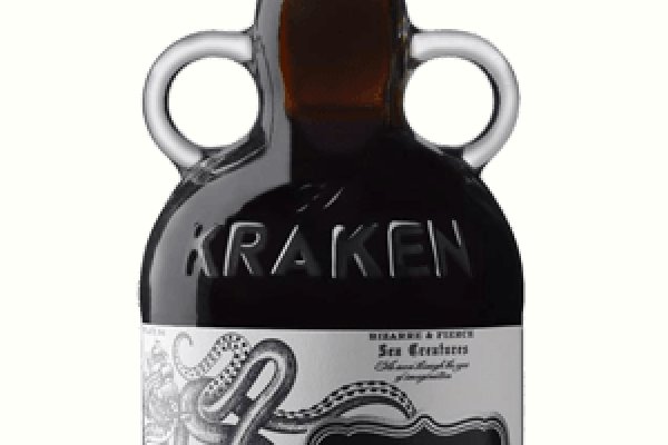 Ссылка на кракен тор kraken2 4aa337