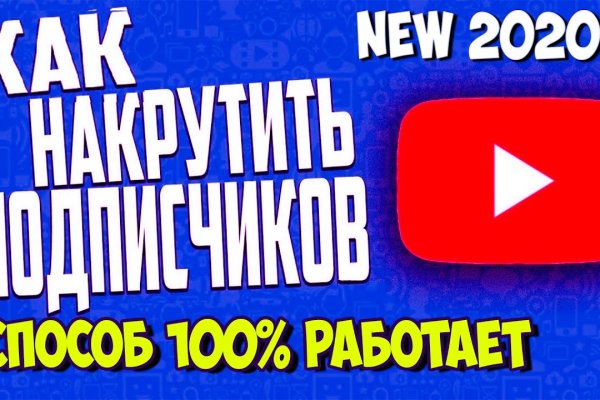 2krn live