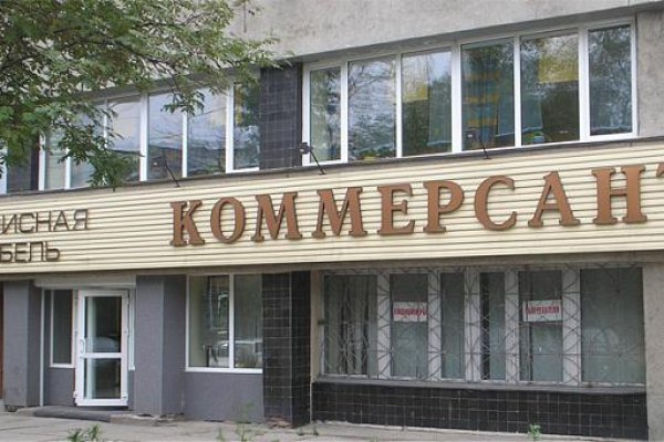 Kra36.cc