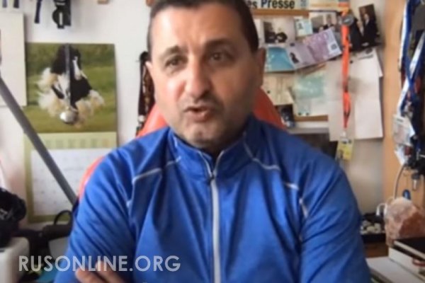 Как вернуть аккаунт на кракене