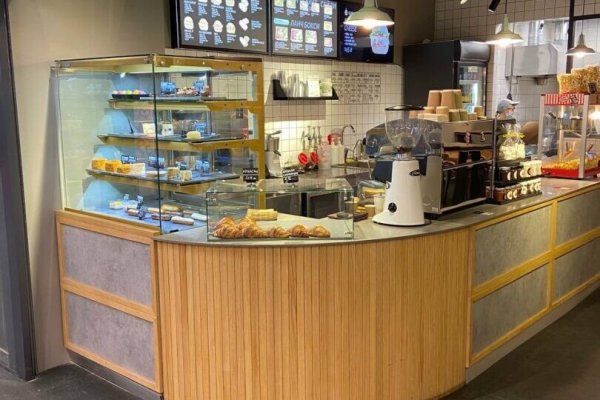 Кракен официальный сайт ссылка