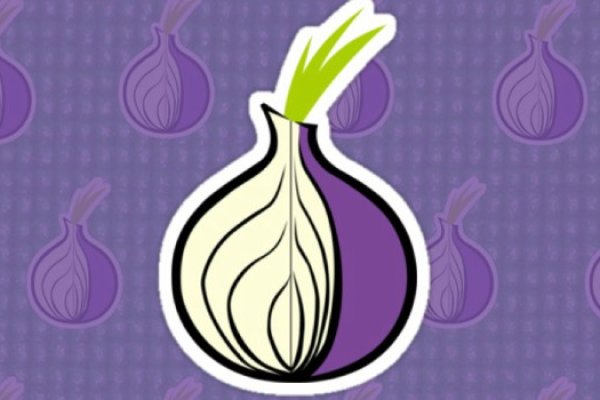 Сайт kraken darknet