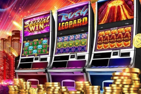 Что продает кракен