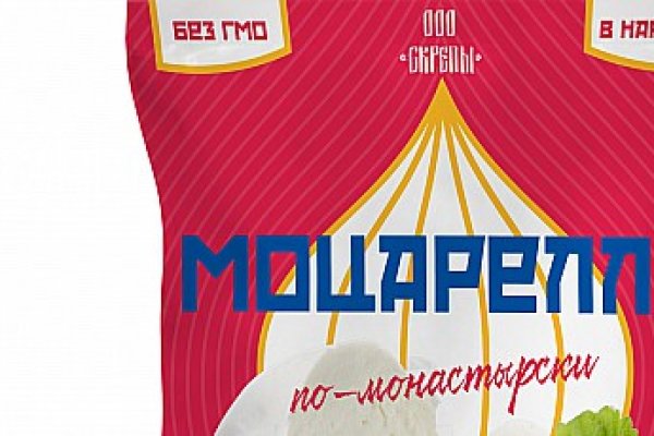 Ссылка кракен официальная тор