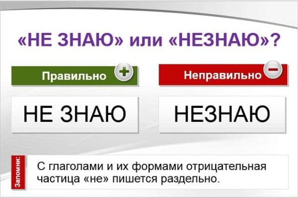 Ссылка на кракен тор kr2web in