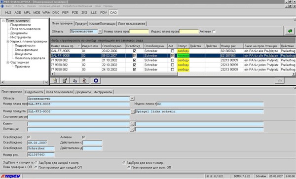 Кракен маркет darknet