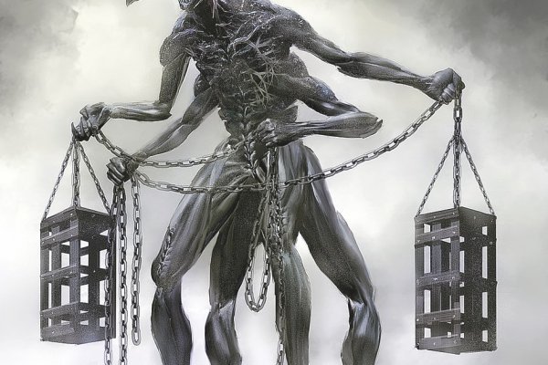 Кракен сайт kraken dark link