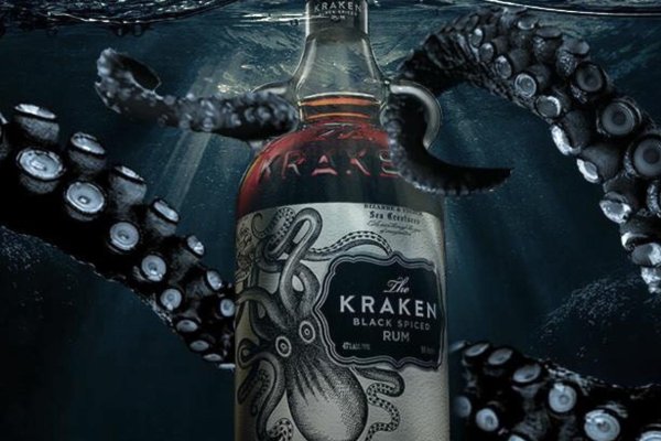 Кракен без тор