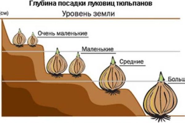 Дарк маркетплейс кракен