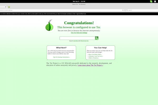 Kraken darknet sliv php