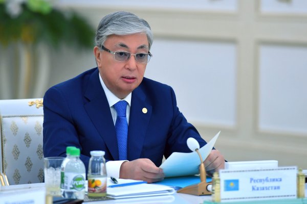 Кракен сайт пользователь не найден