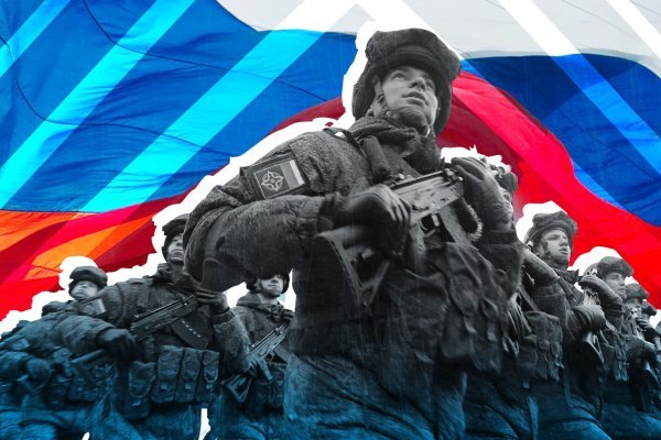 Кракен рабочее на сегодня сайт