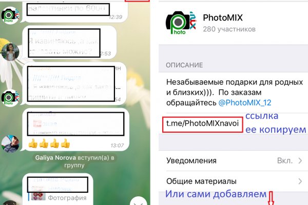 Кракен зеркало krk market com