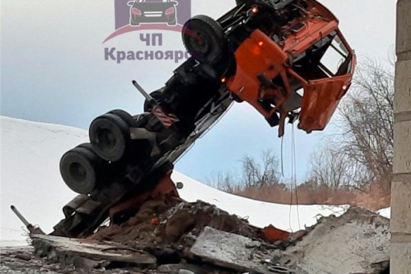 Вход в кракен чтобы купить меф