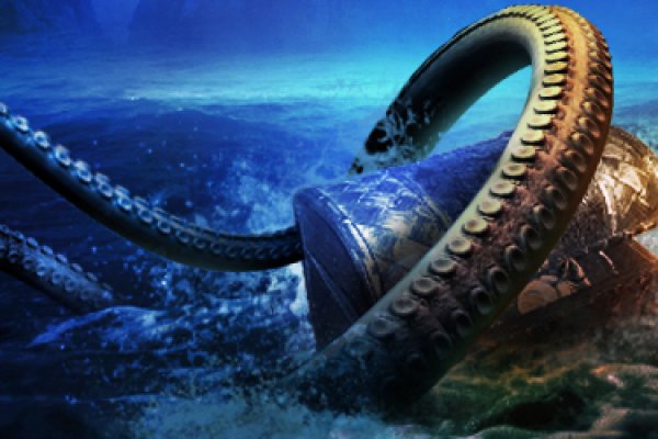 Kraken darknet kraken darknet 2n com