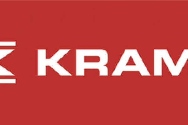 Зайти на кракен тор