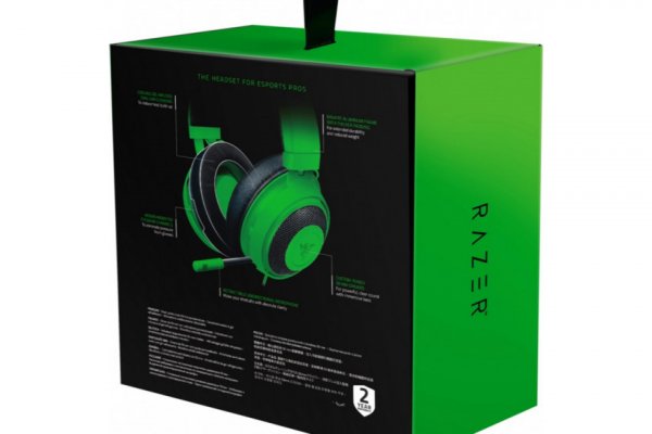 Кракен 2kr pro