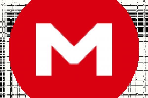Что такое кракен маркетплейс курительный смесс