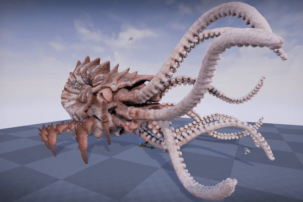 Маркетплейс кракен kraken