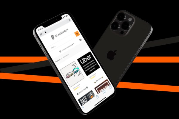 Кракен официальная kr2web in