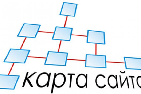 Кракен маркет зайти