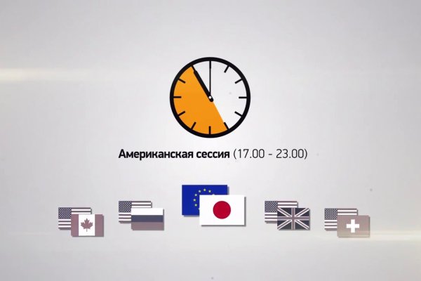 Как найти актуальную ссылку на кракен