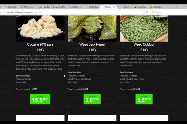 Kraken официальный сайт ссылка через tor