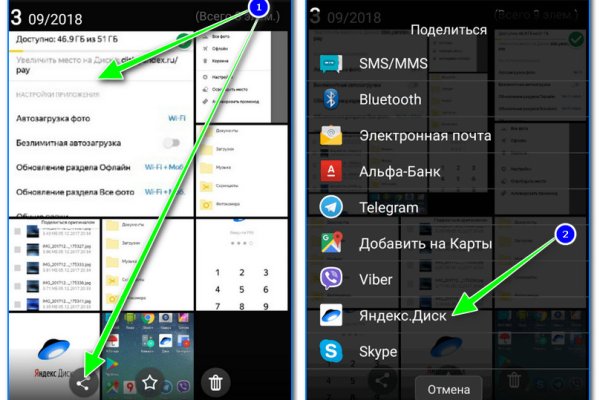 Ссылки на сайты в даркнете