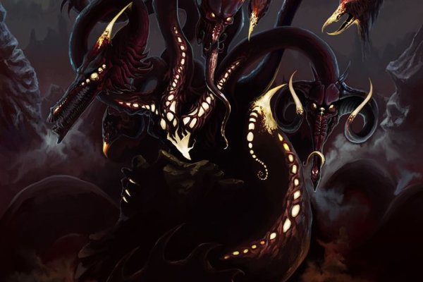 Kraken 20at