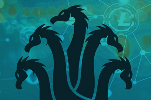 Kraken зайти на сайт
