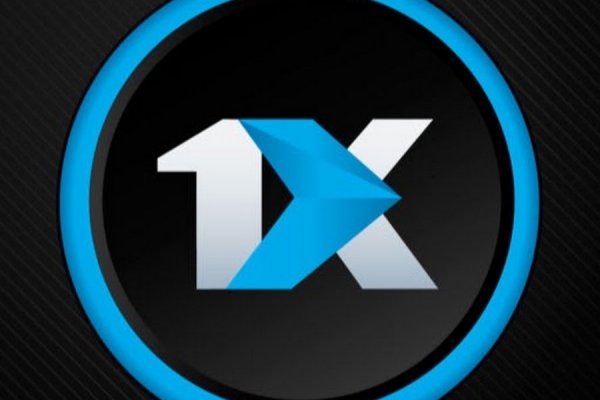 Не работает сайт kraken