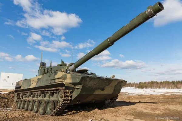 Кракен новый маркетплейс