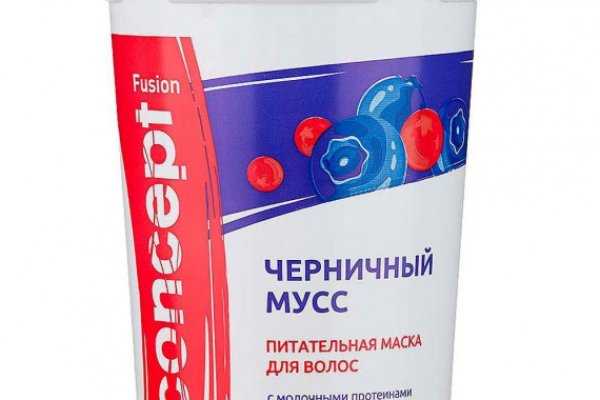 Кракен маркетплейс krk market com