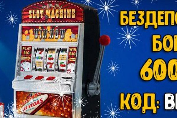 2krn at
