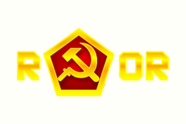 Список луковых tor сайтов