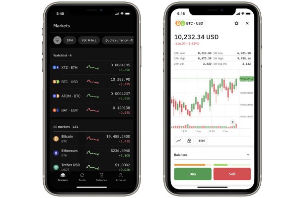 Кракен зеркало krk market com