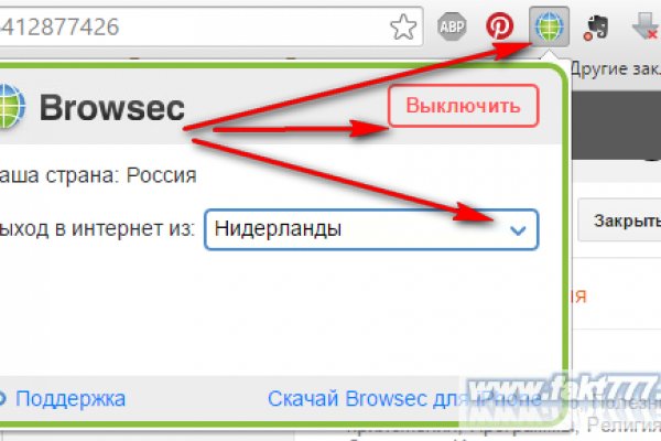 Что такое кракен сайт в россии