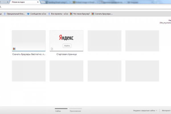 Кракен что продается