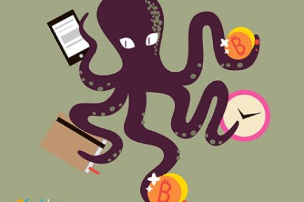 Kraken 17 at