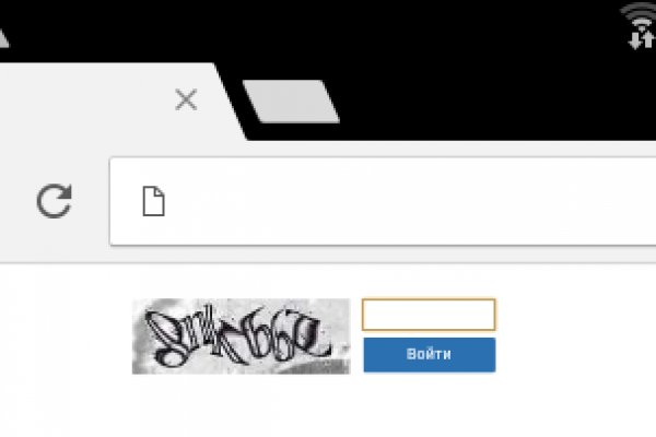2krn io