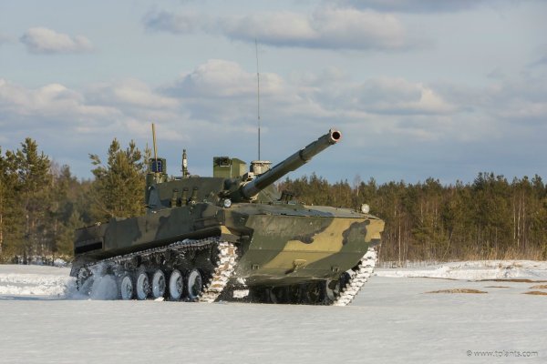 Кракен дарксайд