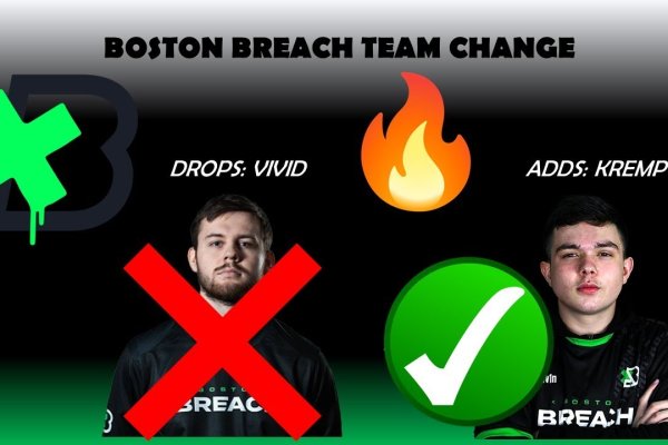 Kraken актуальные зеркала krakentor site
