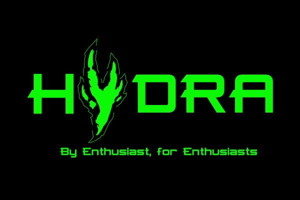 Kraken official