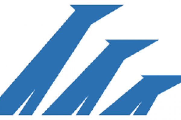 Список луковых tor сайтов