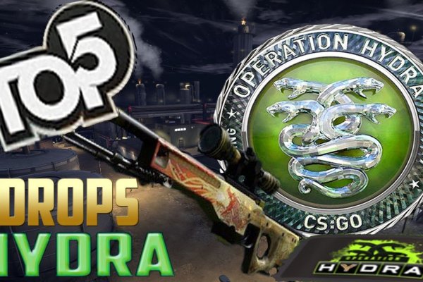 Кракен ссылка 2web krakendark link