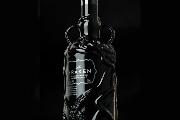 Kraken clear ссылка